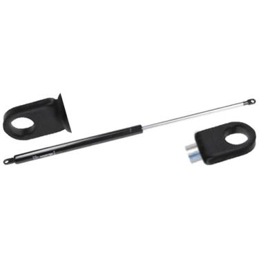 Imagem de Amortecedor Tampa Traseira ônibus Caio [f103]