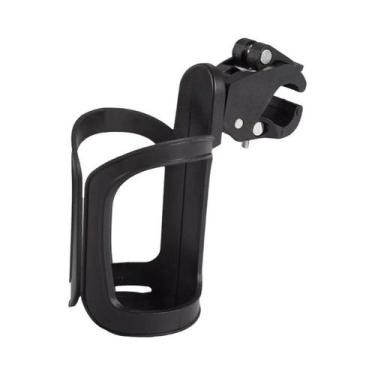 Imagem de Suporte Para Garrafa De Água Para Bicicleta Infantil, Suporte Para Cop