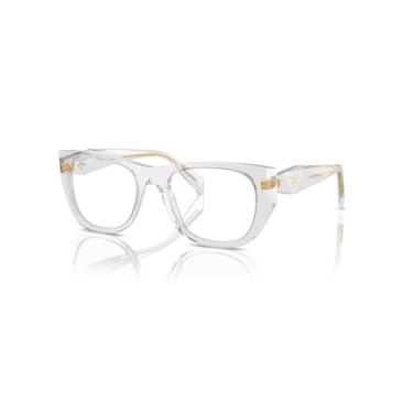 Imagem de ARMACAO PRADA PR A18V 12R1O152