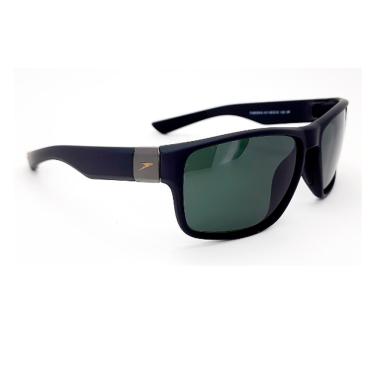 Imagem de OCULOS SOLAR SPEEDO FUSION 9 A11