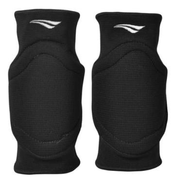 Imagem de Joelheira Penalty Indoor V