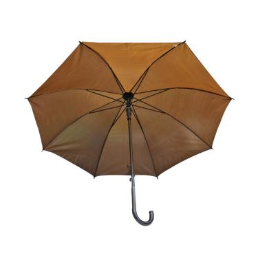 Imagem de Guarda Chuva Bengala Automático 8 Varetas