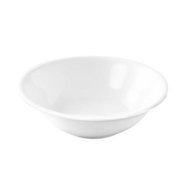 Imagem de Bowl Fideli Branco 15,3x5,2cm 400ml Haus Concept