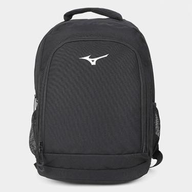 Imagem de Mochila Mizuno Be Lisa 22 L-Unissex