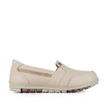 Imagem de Tênis Kolosh Slip On Feminino C0530A-Feminino