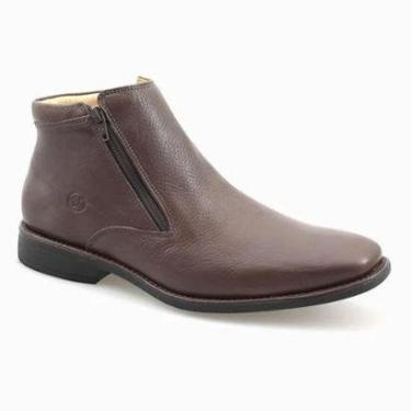 Imagem de ANATOMIC GEL REF 9209-Masculino