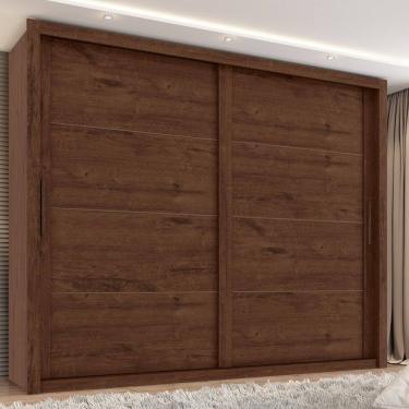 Imagem de Cama Casal Athenas Plus Lopas