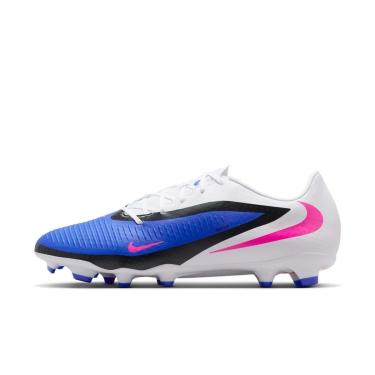 Imagem de Chuteira Campo Nike Phantom 6 Academy-Unissex