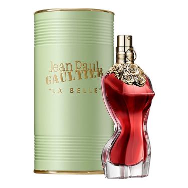 Imagem de Jean Paul Gaultier La Belle Eau De Parfum Feminino 50ml-Feminino