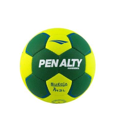 Imagem de Bola Handebol Penalty Suecia H3l Ultra Grip XXIII