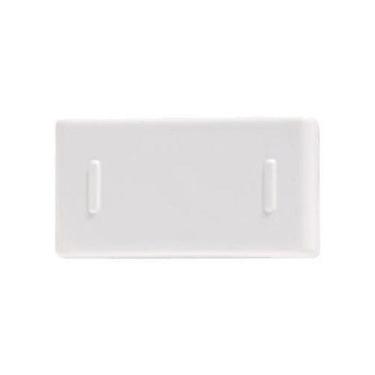 Imagem de Interruptor Paralelo - 10 a / 250 V Branco - Tramontina