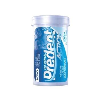 Imagem de Fio dental predent 100m extra fino 3