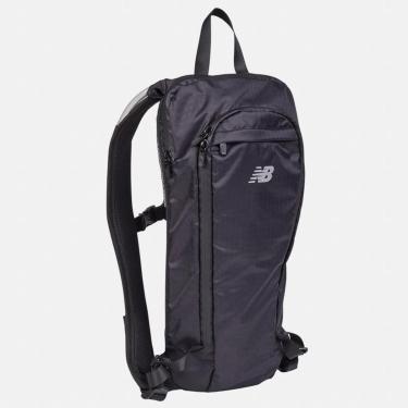 Imagem de Mochila Hidratação Performance 4l Unisex-Unissex
