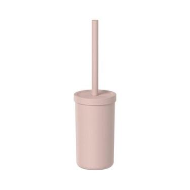 Imagem de Escova sanitária Ou Linha Bold, Rosa Duna