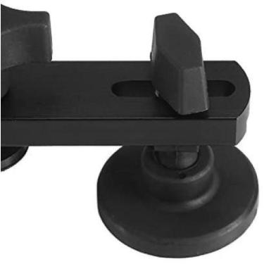 Imagem de Ferramentas de reparo de remoção Auto Carro Corpo Sem Tinta Remoção R 