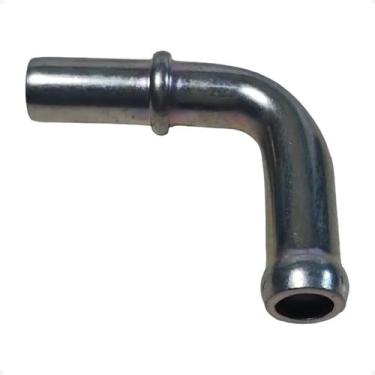 Imagem de Cano Água FOCUS 2014/2019 - 95989 - VC317C - Ford