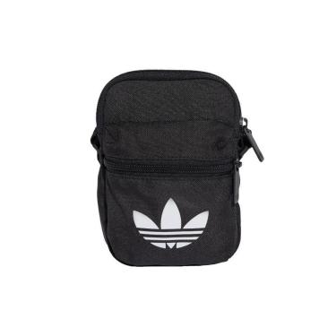 Imagem de Bolsa Festival Adicolor Classic Adidas Unissex-Unissex