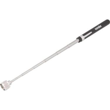 Imagem de Pegador Magnético Extensível, PM 85, Vonder