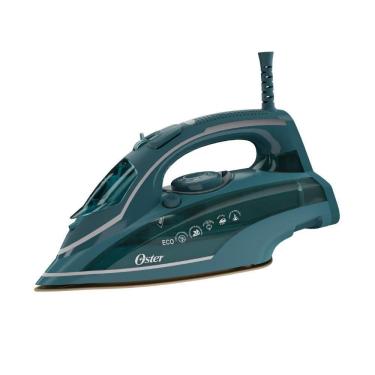 Imagem de Ferro de Passar a Vapor Oster Diamond Aeroceramic 280ml 2200W 220V