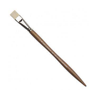 Imagem de Pincel Winsor & Newton Artist Chato N 10