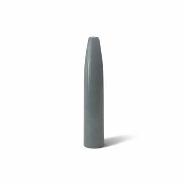 Imagem de Capa Rígida Para Caneta Gnatus Jet Sonic - VC ECOMMERCE