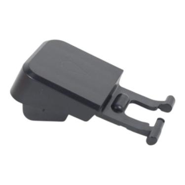 Imagem de Botão Dispenser de Água P/ Refrigerador Electrolux Iw43s, Iw45s e Iw46