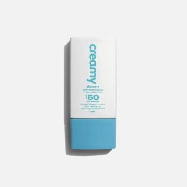 Imagem de Protetor Solar Watery Fluid FPS 50 Creamy 40ml