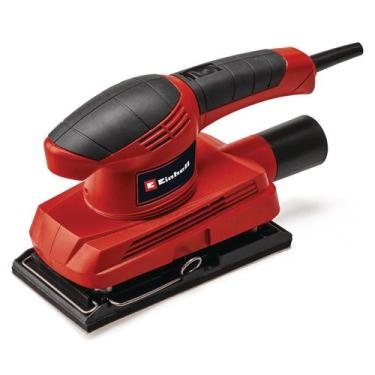 Imagem de Lixadeira Orbital 150w Einhell TC-OS 1520, 220V