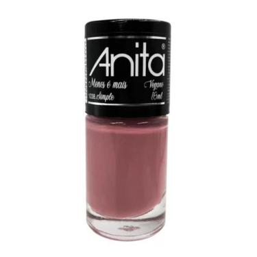 Imagem de Esmalte Anita Simple