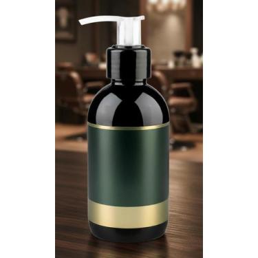 Imagem de Balm Hidratante para Barba Nutritivo 150ml - Congratulations Store