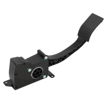 Imagem de Pedal de Aceleração M MATI 4014042 para Polaris RZR 2014-2024