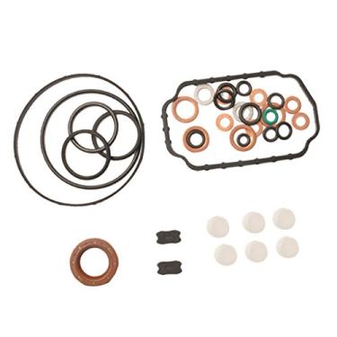 Imagem de Kesoto Vedação de tanque de bomba de combustível de