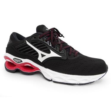 mizuno el8 feminino