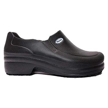 Calcado works bb65 wedge: Ofertas com os Menores Preços no Buscapé