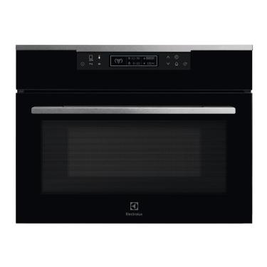 Imagem de Forno Multifuncional com Micro-ondas Electrolux (ME4EP)