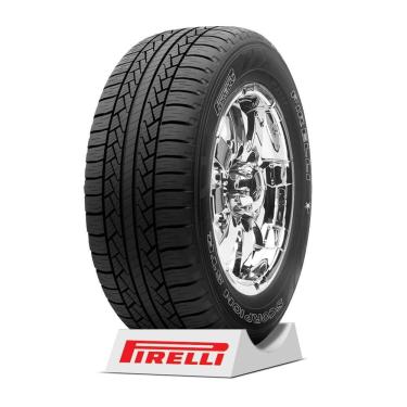 Imagem de Pneu Aro 20 - 245/50R20 - Scorpion Str - 102H