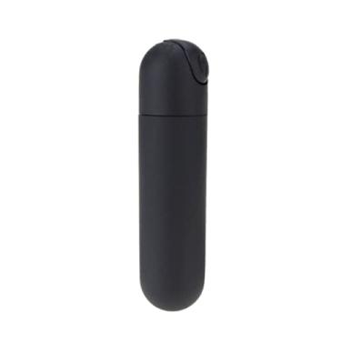 Imagem de Vibrador Bullet Estimulador Ponto G Sem Fio Estimulador de Clitóris Com 10 Velocidades Mini Dildo Brinquedos Sexuais Massageadores Para Mulheres Erótico Zatla