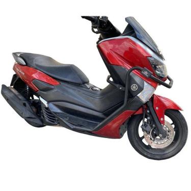 Imagem de Protetor Carenagem Yamaha Nmax 160   2016 - 2020  