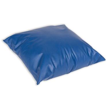 Imagem de Almofada 70 X 70 Cm Azul Royal
