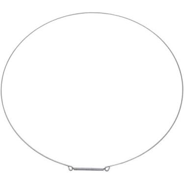 Imagem de Suporte de mola para porta do painel frontal da lavadora para LG Electronics 2W20017E Anel de retenção de furto de máquina de lavar