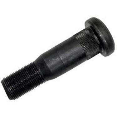 Imagem de CAIXA 5 PARAFUSO RODA DIANTEIRA M22-1.5X88/96 COMPATIVEL COM VW 14150 14170 CARGO 1313 1314 1415 1416