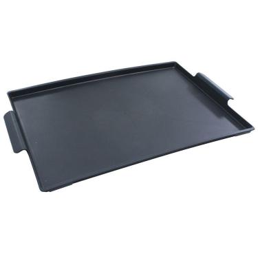 Imagem de Bandeja Maxi 50x33x3cm 10707/0008 Coza