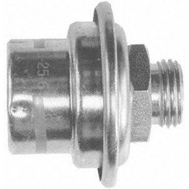 Imagem de Standard Motor Products Módulo de controle Trans TM49