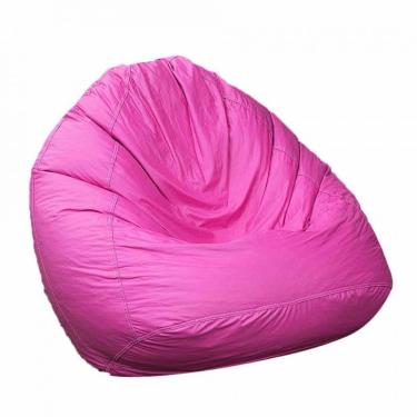 Imagem de Puff Mona Rosa