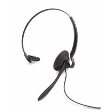 Imagem de Plantronics DuoSet Fone de ouvido conversível com cancelamento de ruído