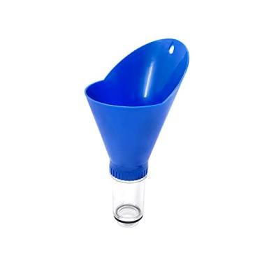 Imagem de CIADAZ Substituição do funil de óleo para motores Toyota Lexus 2.0L-5.7L