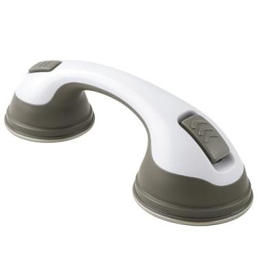 Imagem de 1 Barra De Apoio Portátil - Original (Modelo safegrip)