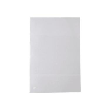 Imagem de Pasta L Ofício Cristal Delloplast