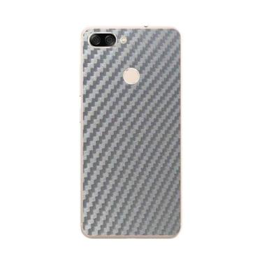 Imagem de Capa Adesivo Skin350 Verso Para Asus Zenfone Max Plus (M1) - KawaSkin