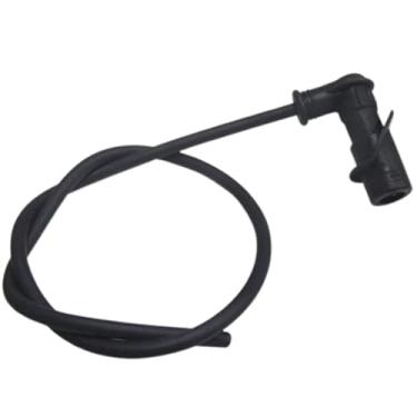 Imagem de Quad Logic Tampa Da Bobina De Ignição E Vela Polaris Sportsman 600 700 (2002-04)